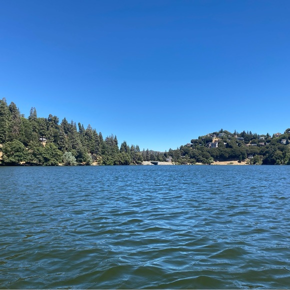 Meet your Posher, Krystle - Picture 8 of 16